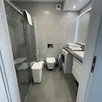 Kasprowicza 20 Luxury - Free Pool, Saunas, Salzgrotte, Jacuzzi, Gym, Children's Playroom, Fitness * Kołobrzeg