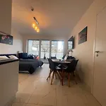 Kasprowicza 20 Luxury - Free Pool, Saunas, Salzgrotte, Jacuzzi, Gym, Children's Playroom, Fitness Kolberg