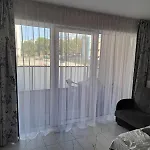 Kasprowicza 20 Luxury - Free Pool, Saunas, Salzgrotte, Jacuzzi, Gym, Children's Playroom, Fitness Appartement Kołobrzeg